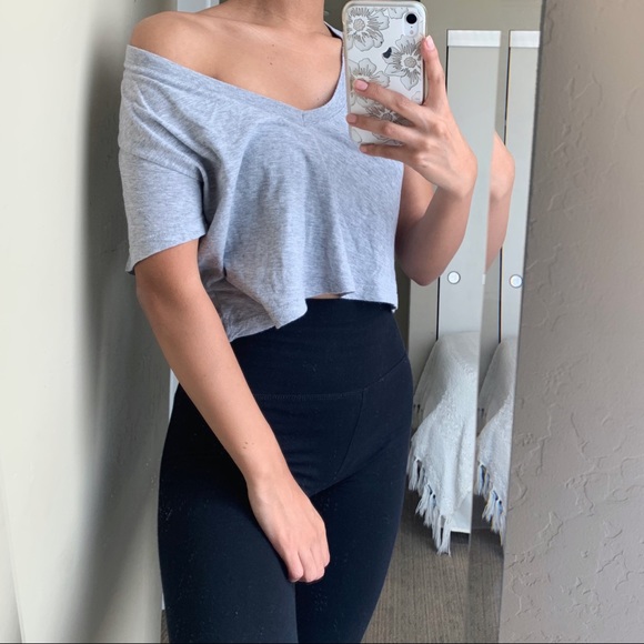 ❌SOLD❌ - Picture 2 of 4